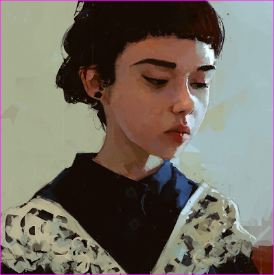 صور بنات مرسومة رسومات بنات كيوت لوحات بنات صور بنات مرسومة رسومات بنات كيوت لوحات بنات