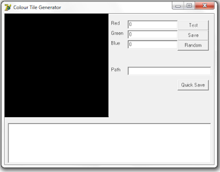 Hl tag converter download counter $strike 1.6 download Hl tag converter download counter $strike 1.6 download