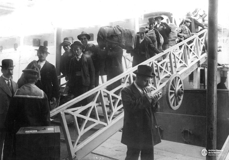 13335779_1240120996013114_8907822864499602575_n.