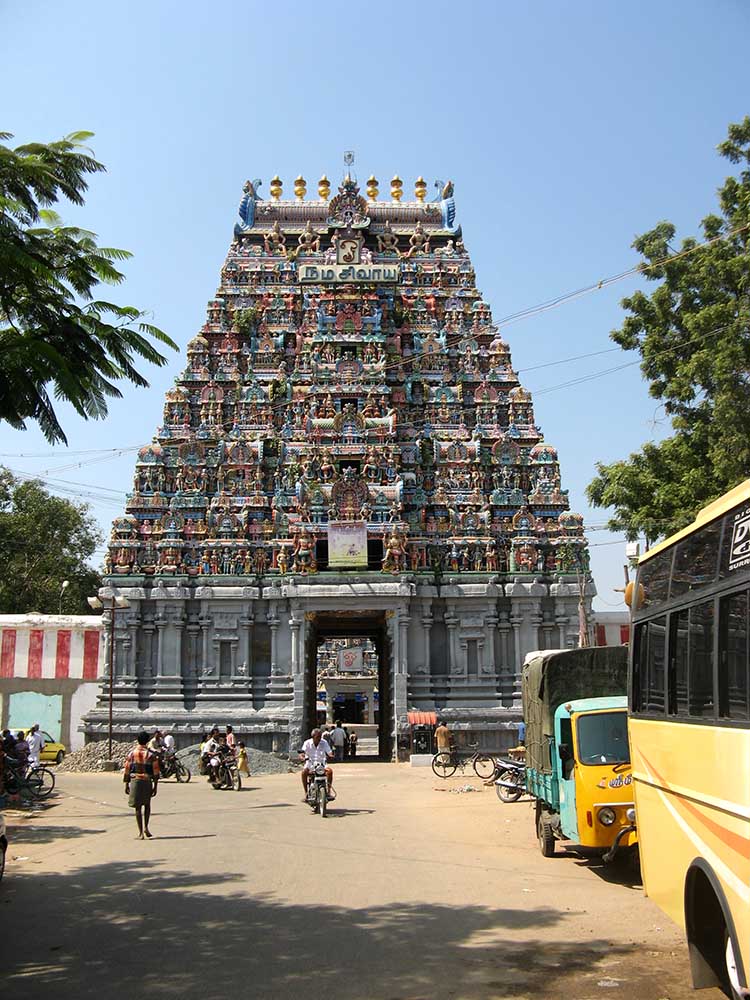 Aarti Badamikar Design and Context