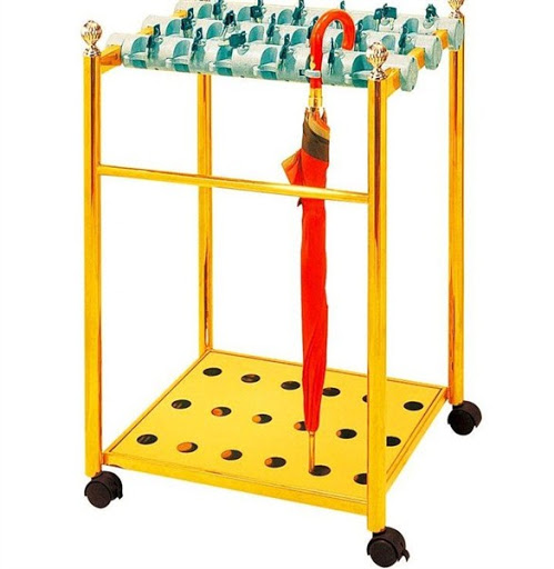 umbrella stand on wheels umbrella stand on wheels