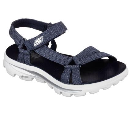sandals for rainy season for ladies