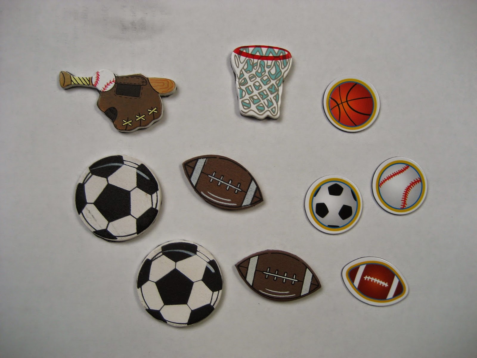 Memo Board by Design