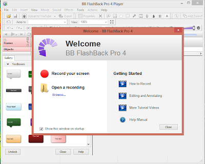 bb flashback pro 4 recorder download bb flashback pro 4 recorder download