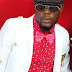 Chefe Frank Feat. Classic - Já Estou no Lume (Tarraxinha) [Download]