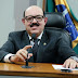 Senador Deca prestigia posse da direção da Associação Comercial de Campina Grande