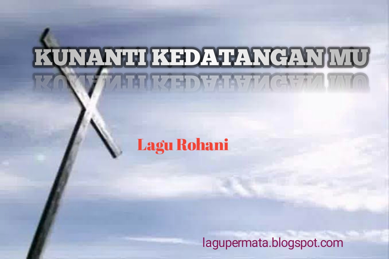 Kunci Gitar Lagu Menghitung Hari