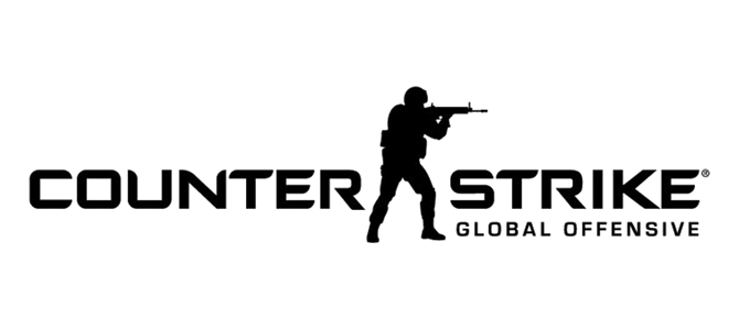 https://3.bp.blogspot.com/-OQ_QwMM4ay4/VRZ1dMhGRUI/AAAAAAAAB-o/3U_yVJoiMSw/s1600/Counter-Strike-Global-Offensive-Logo.png
