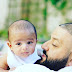 DJ KHALED REVEAL NEXT ALBUM TITLE