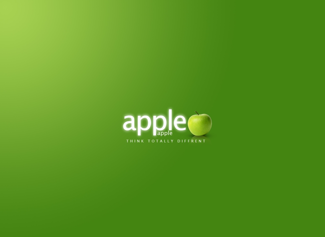 http://3.bp.blogspot.com/-OQdKgaJAbL4/TpV5nn3gAXI/AAAAAAAAA8o/yMSYX1IeGiY/s1600/Apple-quote-Green-wallpaper.jpg