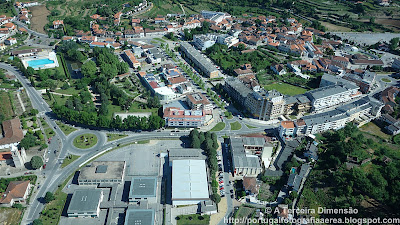 Mondim de Basto