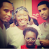 Drake Just Called Me - Kemi Olunloyo