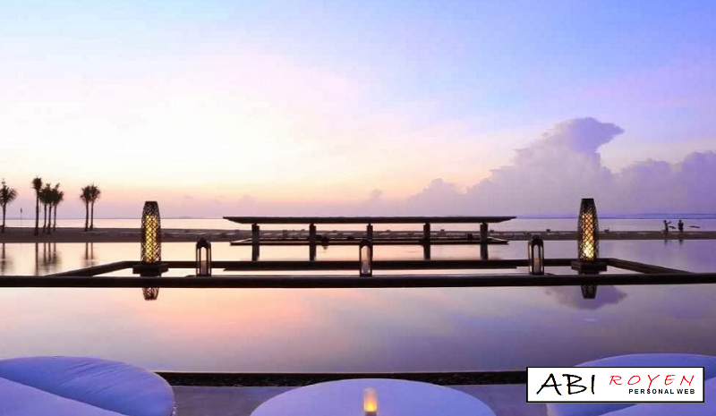 Tempat Wisata Di Bali Paling Seru Nusa Dua Tempat%2BWisata%2BDi%2BBali%2BPaling%2BSeru%2BNusa%2BDua Tempat Wisata Di Bali Paling Seru Yang Wajib Di Kunjungi 2