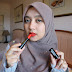 Swanicoco Jenama Lipstick Paling Hot di Korea