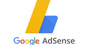 Adsense dari Blogger: Panduan Lengkap untuk Memonetisasi Blog Anda