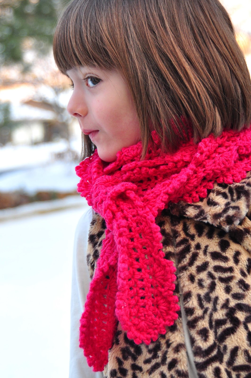 aesthetic-nest-hoh-in-crochet-skinny-scarf-pattern