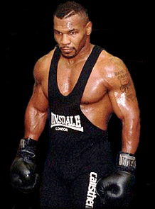 lonsdale_box_mike_tyson.jpg