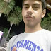 69° Homicídio em Mossoró 2018: Jovem é morto a tiros de pistola no Bairro Belo Horizonte.