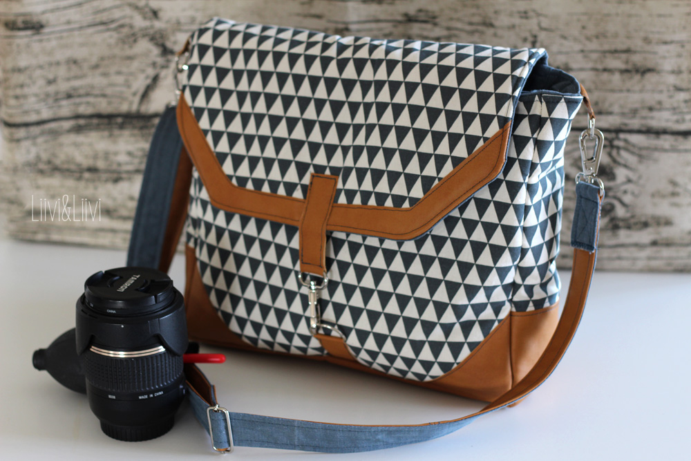 Unterwegs Unser Kurzurlaub Im H Hotel Willingen Kullakeks