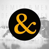 [2010] - Of Mice & Men