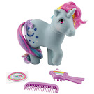 My Little Pony Rainbow Ponies G1 Retro