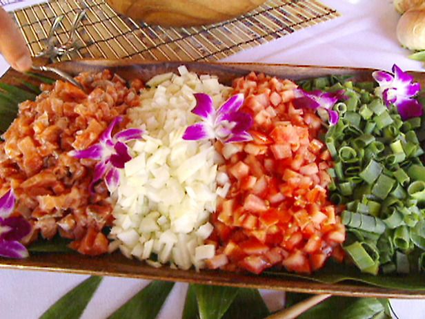 Easy Traditional Hawaiian Food Recipes Easy Traditional Hawaiian Food Recipes