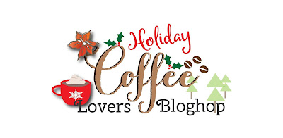 http://coffeelovingcardmakers.com/2015/12/2015-winterholiday-coffee-lovers-blog-hop/