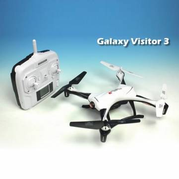 Drone Canggih Dengan Harga Murah dan Terjangkau Drone Canggih Dengan Harga Murah dan Terjangkau