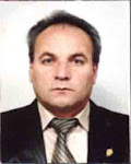 Official ITMI Representative in Armenia