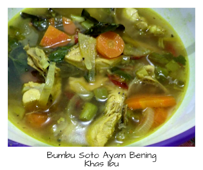 bumbu soto ayam  bumbu soto ayam lamongan bumbu soto ayam bening bumbu soto ayam jawa bumbu soto ayam santan bumbu soto ayam madura bumbu soto ayam bening kuning bumbu soto ayam sederhana bumbu soto ayam kuning bumbu soto ayam enak bumbu soto ayam lamongan jawa timur bumbu soto ayam santan kuning bumbu soto ayam bening sederhana bumbu soto ayam jawa bening bumbu soto ayam solo bumbu soto ayam untuk 100 porsi bumbu soto ayam betawi bumbu soto ayam spesial bumbu soto ayam pacitan bumbu soto ayam santan betawi bumbu soto ayam kediri bumbu soto ayam apa aja bumbu soto ayam ambengan bumbu soto ayam adalah bumbu soto ayam aceh bumbu soto ayam ala jawa bumbu soto ayam ala rumahan bumbu soto ayam ala diah didi bumbu soto ayam asli bumbu soto ayam apa ya bumbu soto ayam ambengan surabaya bumbu soto ayam ala solo bumbu soto ayam madura asli resep bumbu soto ayam ambengan bumbu soto ayam lamongan asli apa bumbu soto ayam bening apa bumbu soto ayam lamongan aneka bumbu soto ayam apa bumbu soto ayam bumbu air soto ayam apa bumbu soto ayam jawa timur bumbu soto ayam bening solo bumbu soto ayam blitar bumbu soto ayam banyuwangi bumbu soto ayam bamboe bumbu soto ayam bening lamongan bumbu soto ayam boyolali bumbu soto ayam banjar bumbu soto ayam banyumas bumbu soto ayam bening betawi bumbu soto ayam biasa bumbu soto ayam betawi santan bumbu soto ayam bandung bumbu soto ayam bogor bumbu soto ayam banjarmasin bumbu soto ayam bangkong bumbu soto ayam bening padang