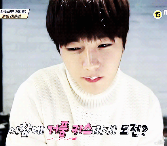 yeb_151224_%25EC%2587%25BC%25ED%2583%258