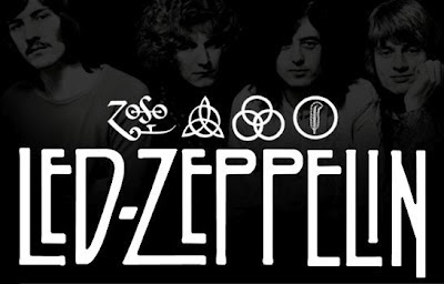 LED ZEPPELIN LED ZEPPELIN