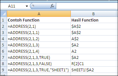 how to print address labels from excel 2011 how to print address labels from excel 2011