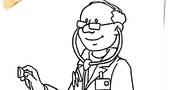 Coloring book pdf download