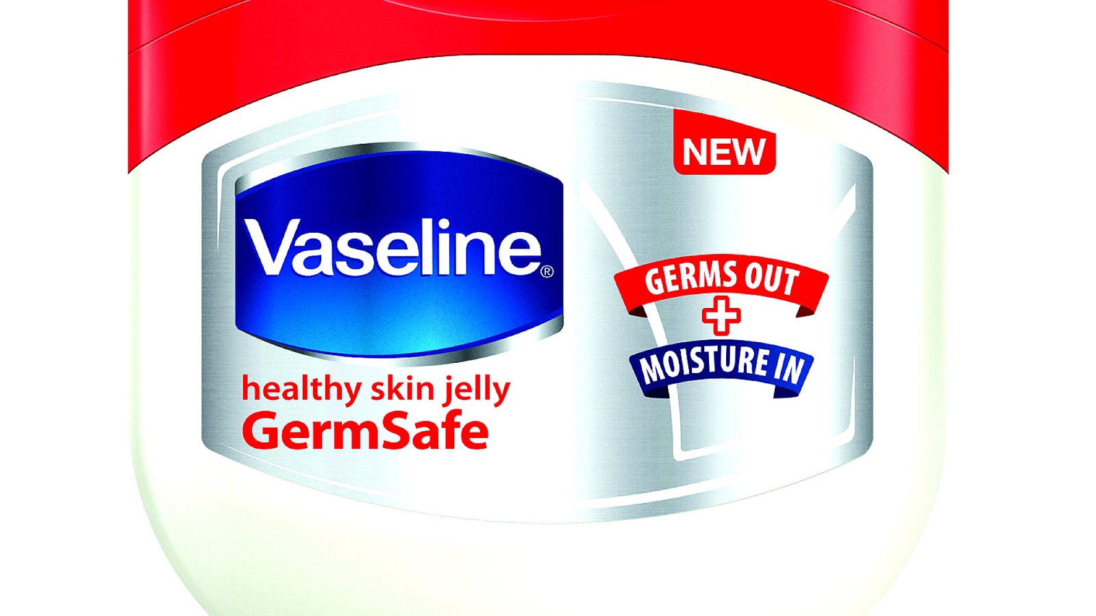 Petroleum Jelly On Lips Is It Safe Safe Choices