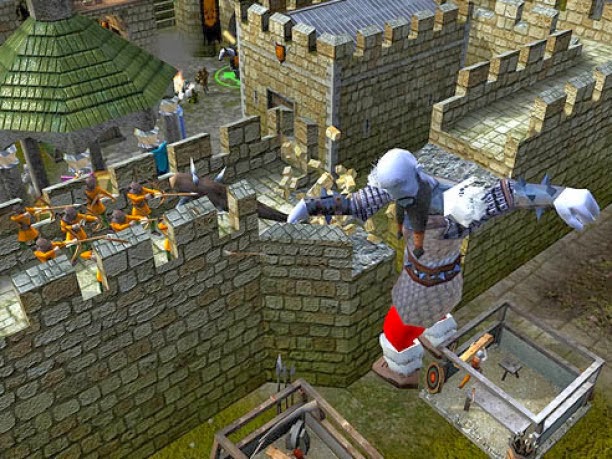stronghold legends online cheats stronghold legends online cheats