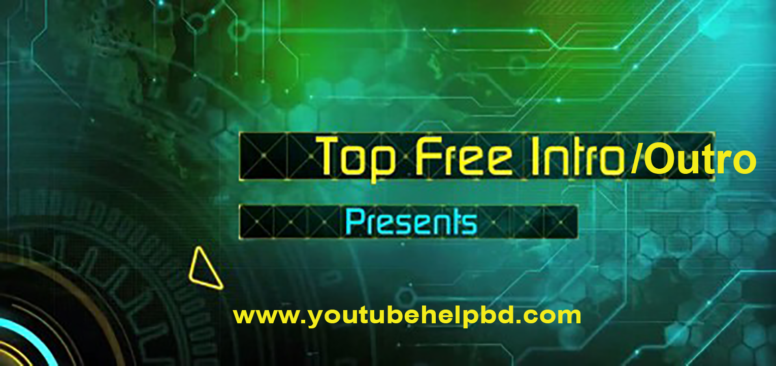  Sony Vegas Pro 11 Intro Templates Free Download Waybilla