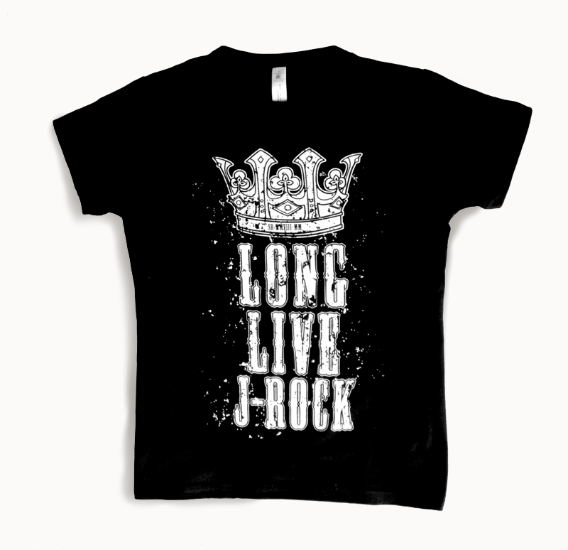 long_live_jrock_tshirt1.png