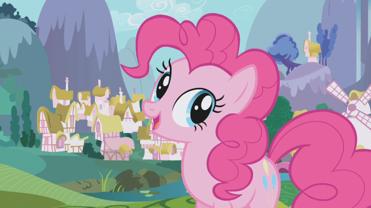 Игры пони понивили. Понивиль Пинки Пай. My little Pony Понивилль Пинки. Красивые пони DBKM.