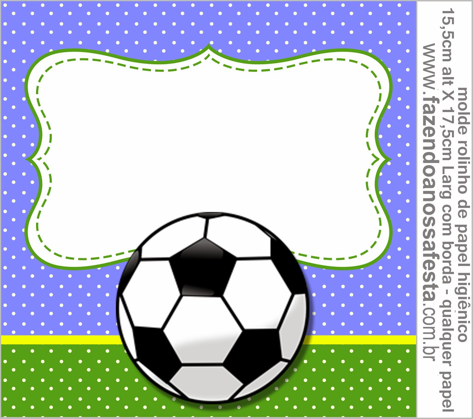 Soccer Free Printable Candy Bar Labels Oh My Fiesta In English Soccer Free Printable Candy Bar Labels Oh My Fiesta In English