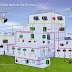 Building Automation Systems(BAS)