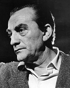 Luchino Visconti