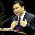 The untold PDAF story that the people should know as spoken by Jinggoy Estrada
