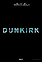 poster%2Bdunkirk