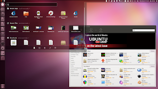 ubuntu 12.04 lts screenshot
