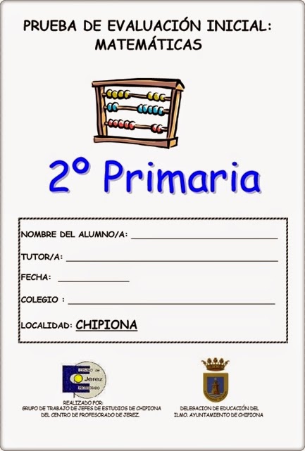 http://orientacionandujar.files.wordpress.com/2011/09/prueba-de-matemc3a1ticas-2c2ba.pdf