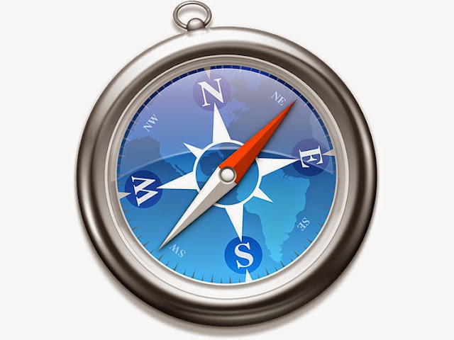 Come Svuotare cache Safari su iPhone, iPad e iPod