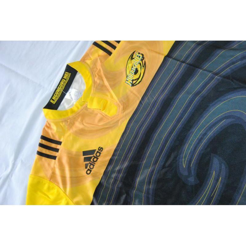 Buy Cheap Football Kits