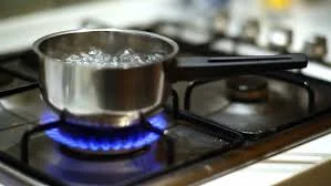 boil-the-water-in-the-saucepan