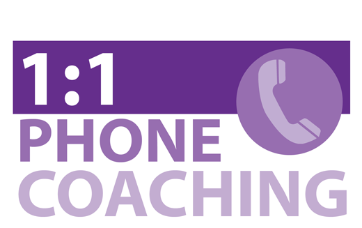 Dbt Phone Coaching Worksheet